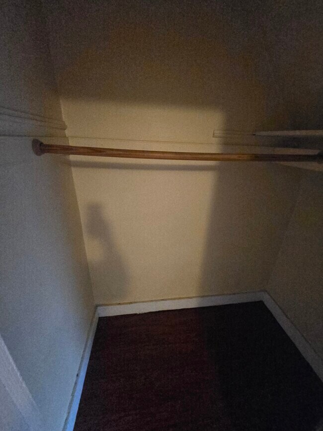 Foto del edificio - 791 S 13th St