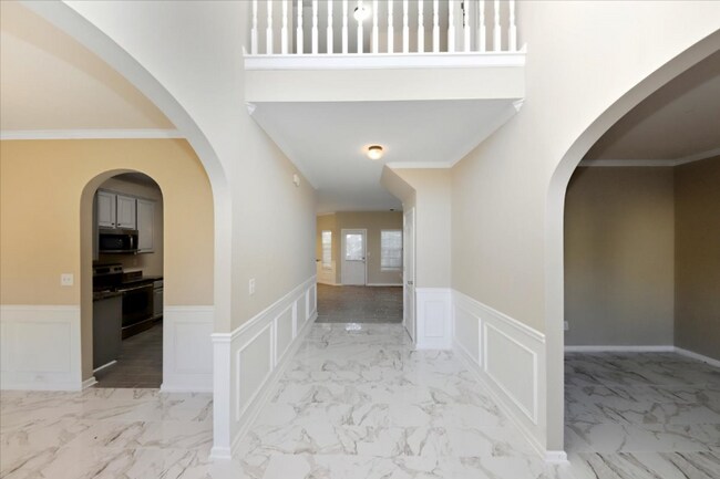 Foto del edificio - 3580 Morinda Dr