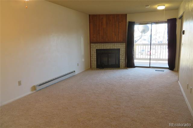 Building Photo - 14852 E Kentucky Dr