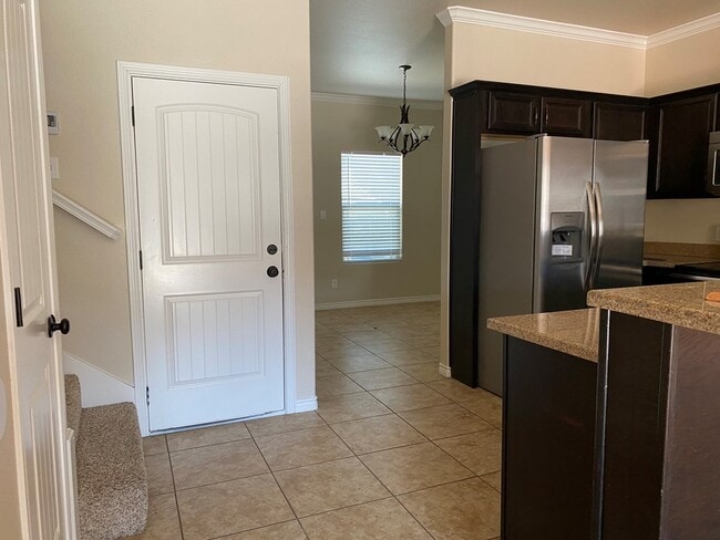 Foto del edificio - 7228 Barksdale Ln