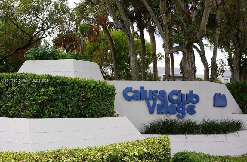 Foto principal - 8810 SW 132nd Pl