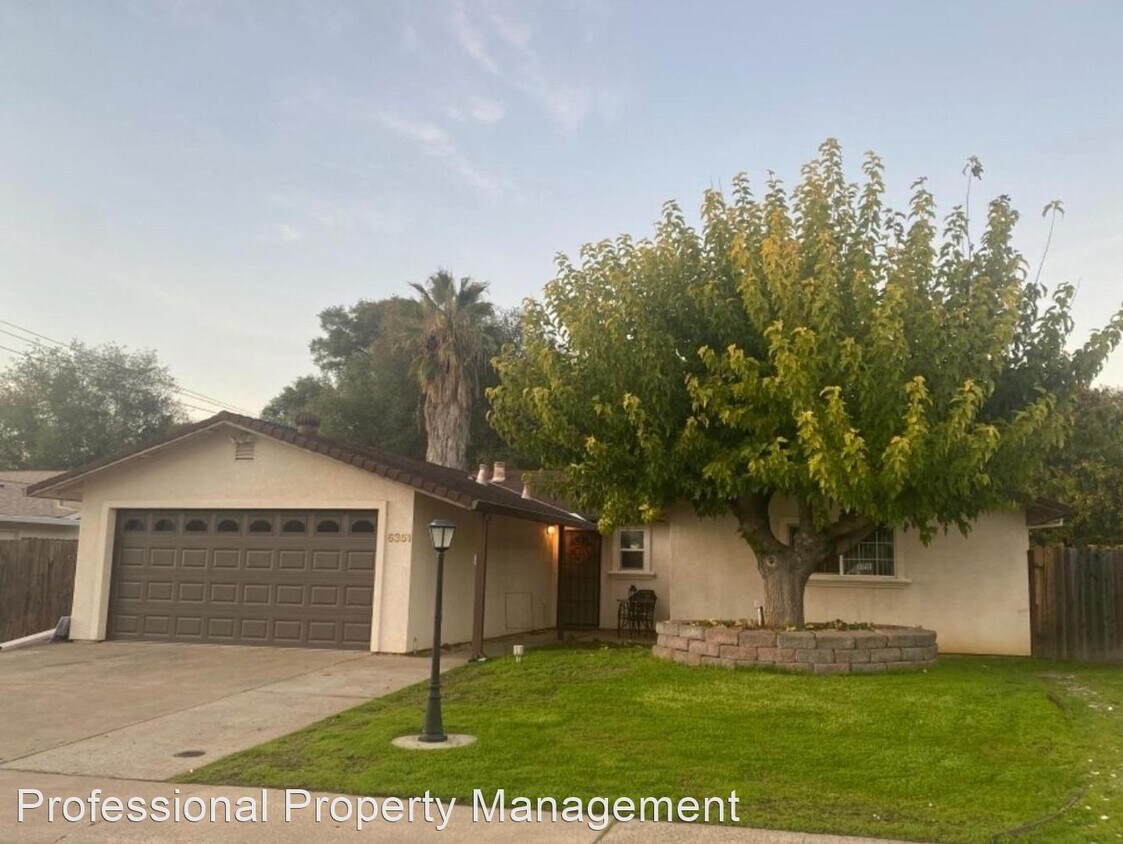 Primary Photo - 3 br, 2 bath House - 6351 Eldon Avenue