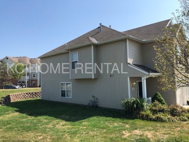 Foto del edificio - 15 NE 95th Ct