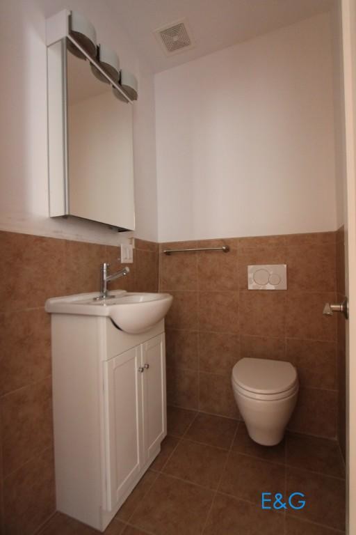 Foto del edificio - 571 W 175th St
