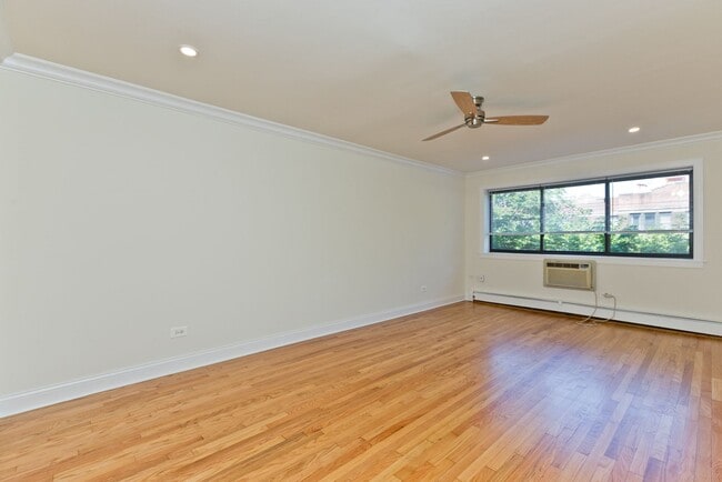 Foto del interior - Catalpa Vista Apartments