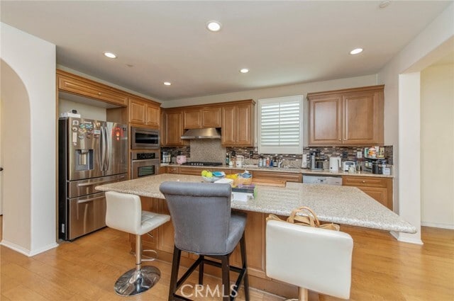 Building Photo - 579 Boxwood Ln