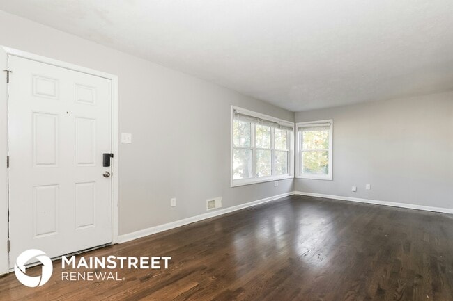 Foto del edificio - 7956 Coventry Ct