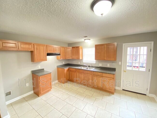 Foto del edificio - 4966 French Bend Ln