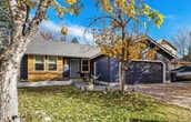 Primary Photo - 4262 S Laredo Way