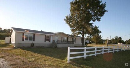 Building Photo - 9824 Stone Ranch Blvd