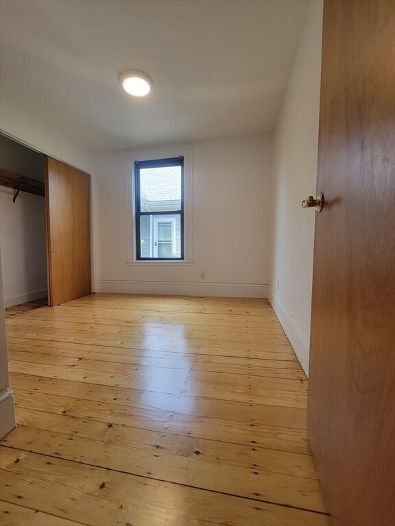 Building Photo - 51 Mount Pleasant St