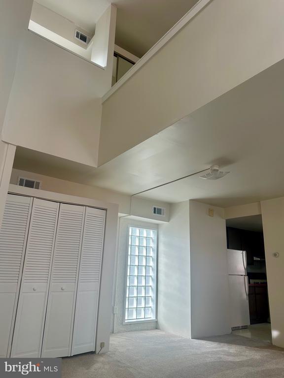 Foto del edificio - 239 W Philadelphia St