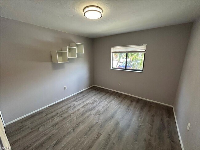 Foto del edificio - 2690 Park Windsor Dr