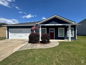 Building Photo - 35 Willowrun Dr