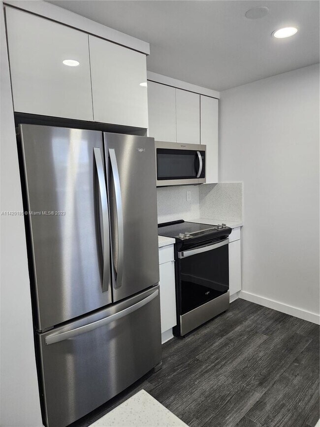 Foto del edificio - 8701 SW 36th St