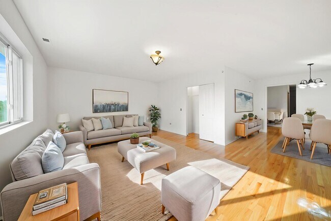 Foto del edificio - 13906 Central Park Ave