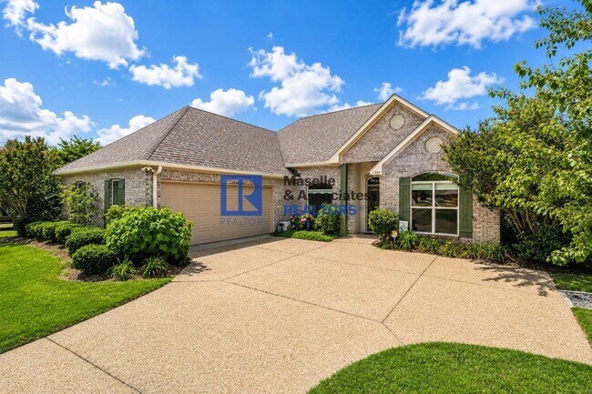 Foto del edificio - 3 Bed / 2 Bath Home on the Water in Ashbrooke