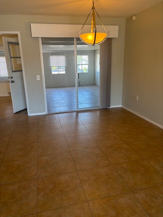 Foto del edificio - 18419 N 94th Dr