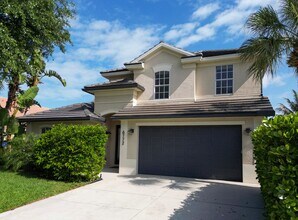 Building Photo - 6772 Southern Oak Ct