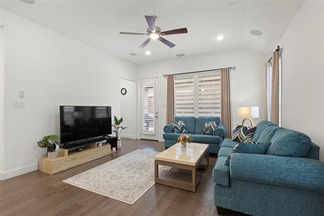Foto del edificio - 2228 Briar Ridge Trail