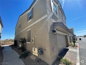 Building Photo - 460 Ylang Pl