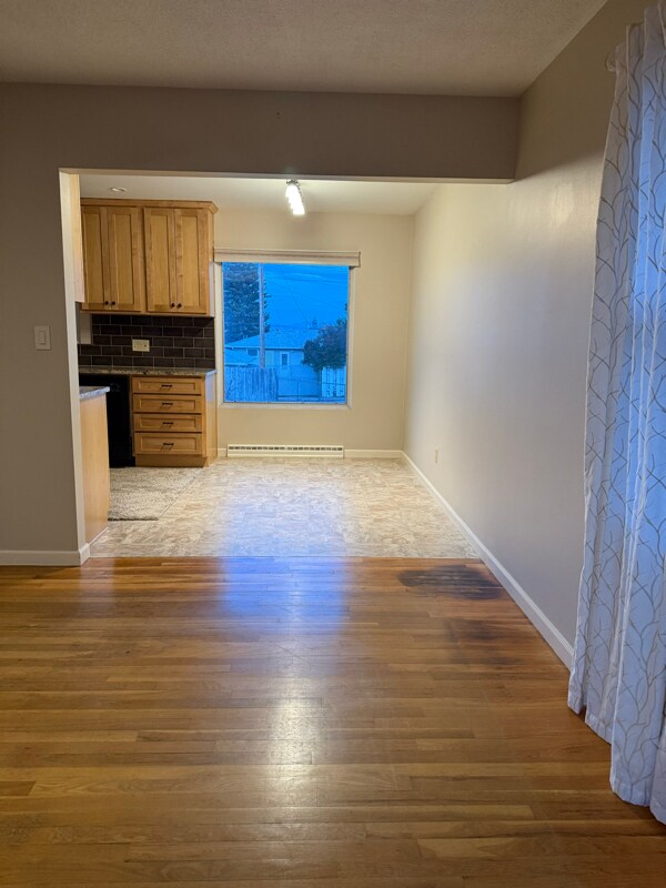 Foto del edificio - 301 Geddis St