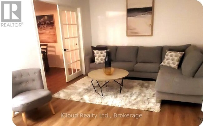 Building Photo - 38 Stokes Rd