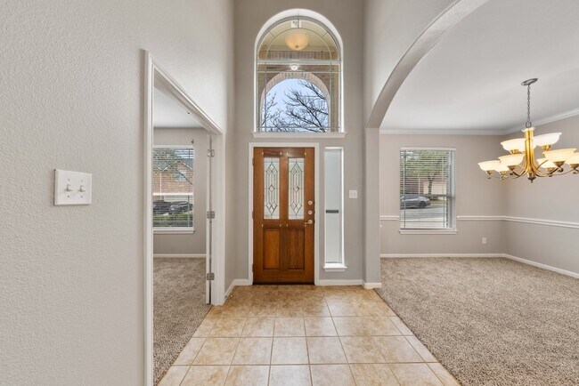 Foto del edificio - 25723 Coleus