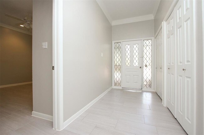 Foto del edificio - 12 Bayou Pointe Dr