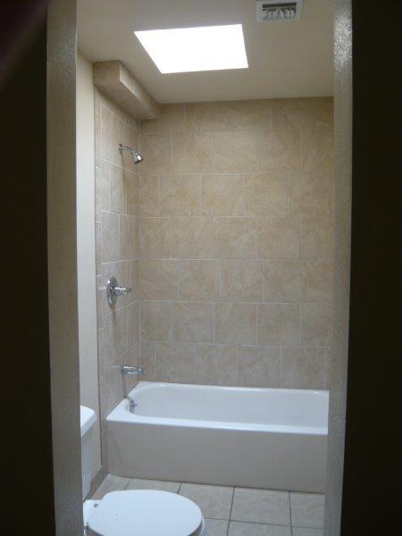 Building Photo - 3726 N Estrella Ave