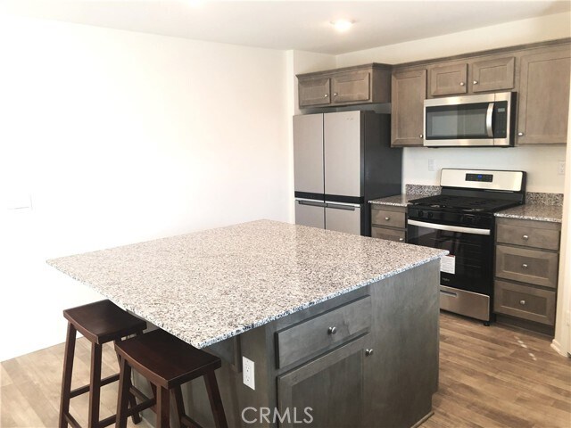 Building Photo - 30911 Grand Prix Ct
