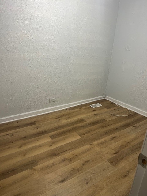 Foto del edificio - 13613 S Saint Louis Ave