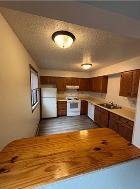 Foto del edificio - 413 S Johnson St