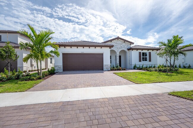 Foto del edificio - 2485 SE 29th Dr