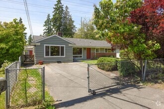 Building Photo - 14619 9th Ave NE