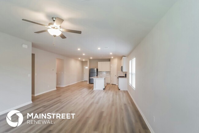 Building Photo - 327 Durango Downs Dr