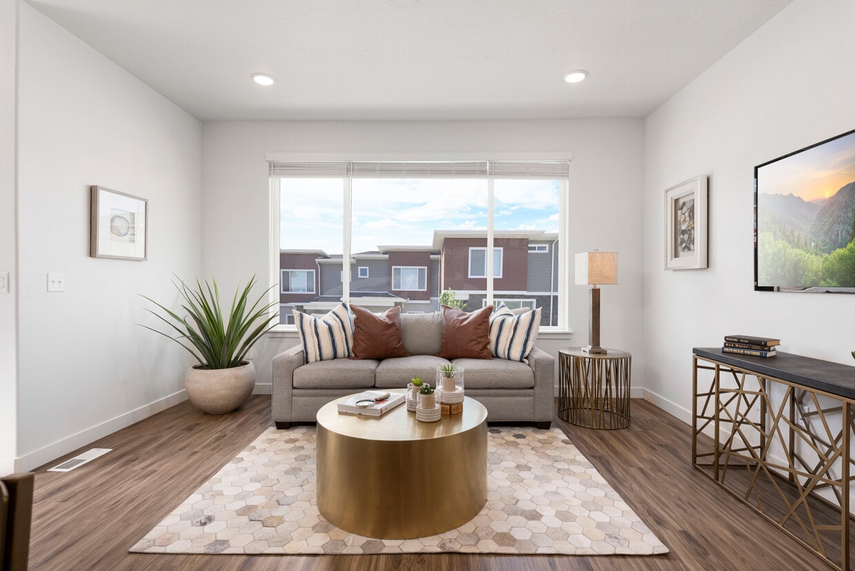 Haven Dell Townhomes Townhomes for Rent - Herriman, UT | Apartments.com