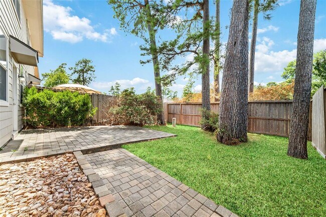 Foto del edificio - 87 E Stedhill Loop