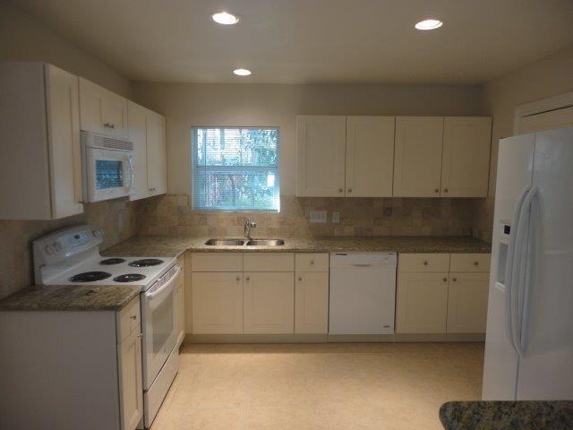 Foto del edificio - 1310 Collingsworth St