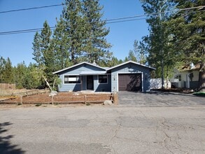 Building Photo - 1735 Arrowhead Ave