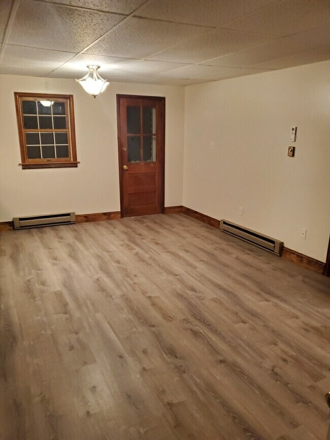 Foto del edificio - 7140 Behler Rd