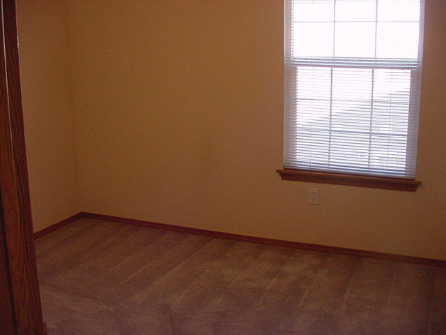 Building Photo - Boise Bench Fourplex!!