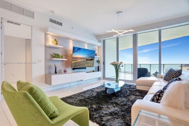 Foto del edificio - 701 S Fort Lauderdale Beach Blvd