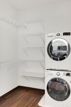 Interior Photo - Rym Apartments