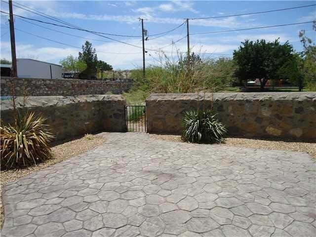 Foto del edificio - 277 Atlantic Rd