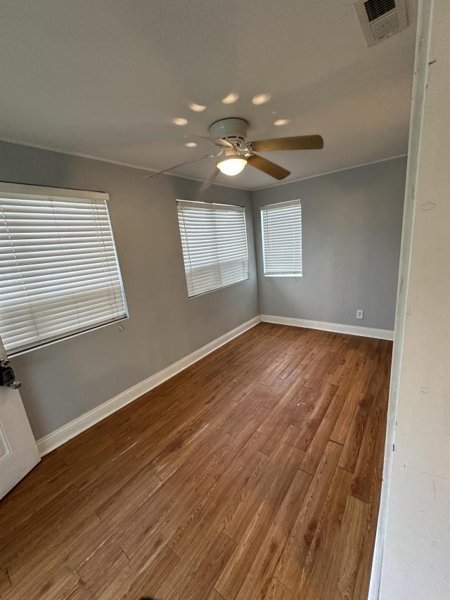 Foto del edificio - 3 bedroom in Jacksonville FL 32246