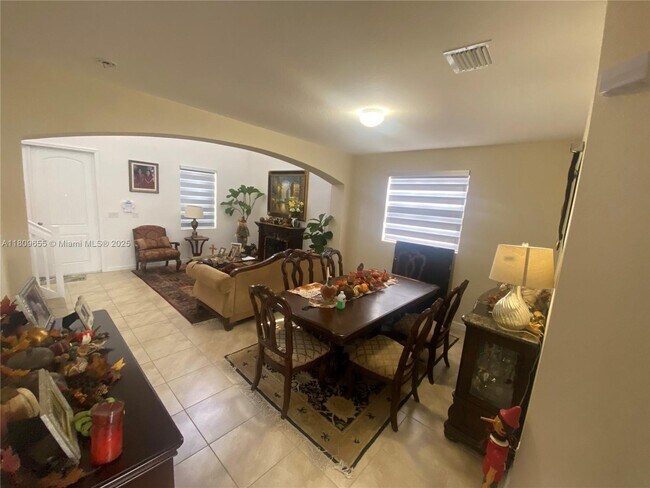 Foto del edificio - 25416 SW 121st Ct