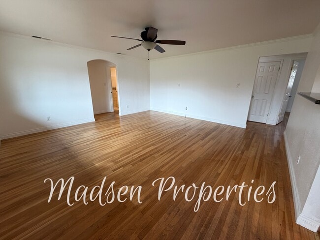 Building Photo - 1257 Marian Ave