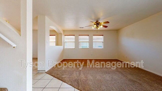 Building Photo - 3541 Lavender Meadows Dr NE