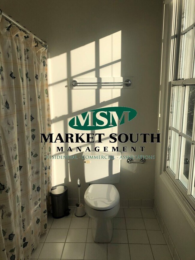 Building Photo - *APPLICATION PENDING* FURNISHED RENTAL- GA...